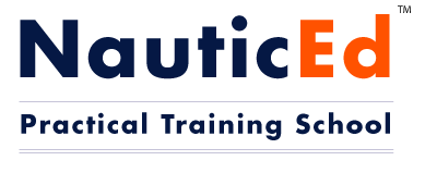 NauticEd Practical Training School