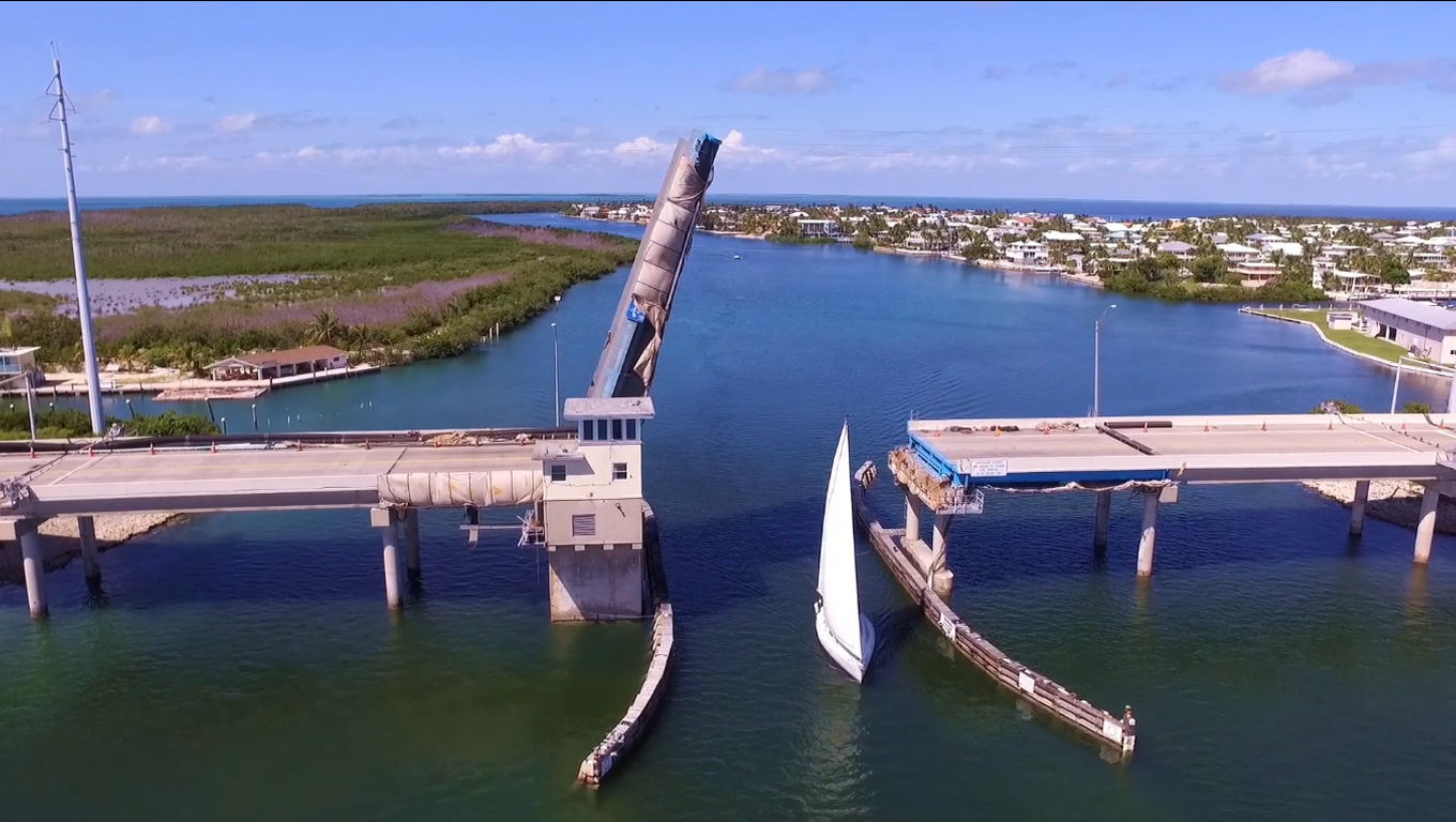 Sailing School American International Sailing Academy